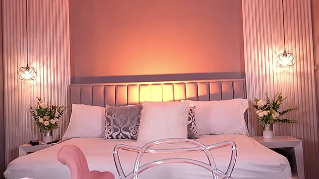 ValeryNova online show from 02/12/26, 11:05