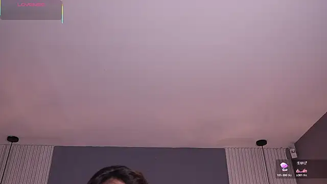 ValeryNova online show from 04/13/26, 11:05