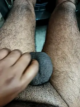 24HOTBOY25 online show from 04/01/26, 09:01