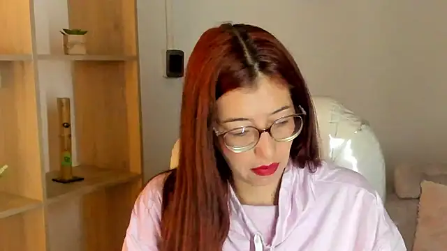 Antonnella 3 online show from 11/16/25, 01:17