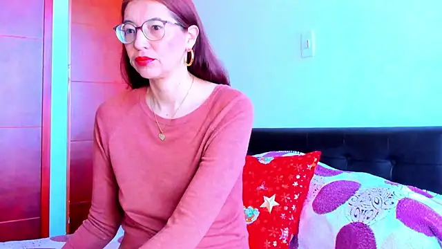 Antonnella 3 online show from 01/11/26, 01:27