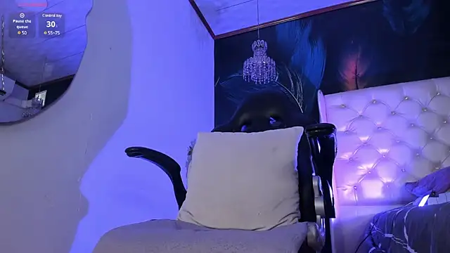 MichaelBear  online show from 12/28/24, 03:04