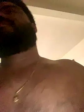 MichaelBear  online show from 12/19/25, 09:22