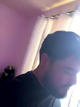 MichaelBear  online show from 01/06/26, 07:06