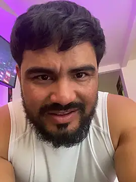 MichaelBear  online show from 01/07/26, 09:06