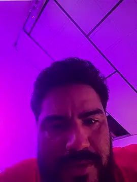 MichaelBear  online show from 01/17/26, 08:01