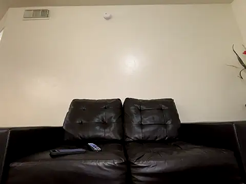 sexy itzamara online show from 11/04/25, 01:05