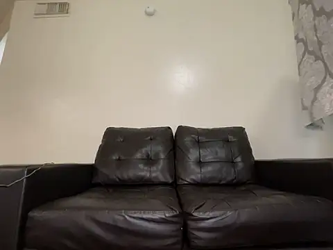 sexy itzamara online show from 12/02/25, 11:56