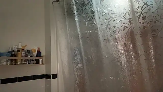 dreamyriri online show from 02/01/26, 04:16