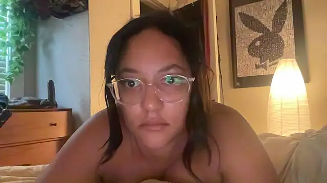 dreamyriri online show from 02/24/26, 03:32