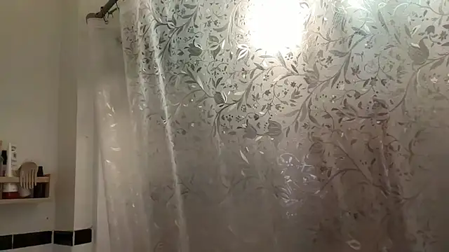 dreamyriri online show from 03/28/26, 01:05