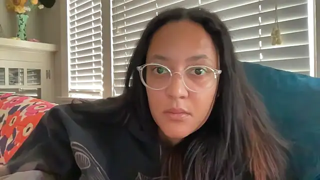 dreamyriri online show from 03/29/26, 03:12