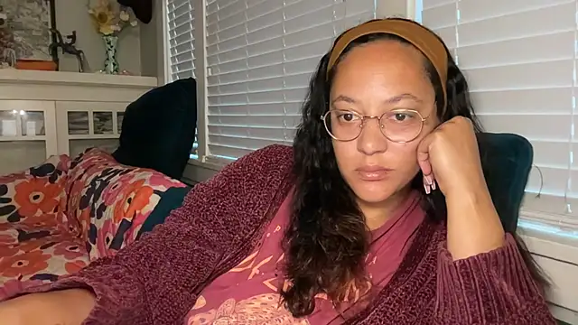 dreamyriri online show from 04/10/26, 01:38