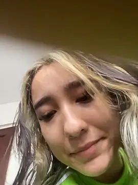 Anahimorgan1 online show from 02/13/26, 05:20