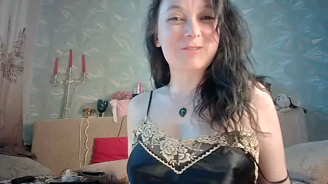 Snapshot of Ria_23 chatting on 03/16/25, 04:30 Ria 23 online show from 03/16/25, 04:30