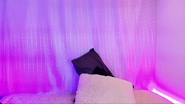 Samii Evans online show from 02/13/25, 03:39