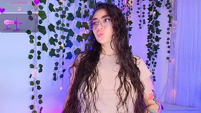 Samii Evans online show from 01/17/26, 11:30