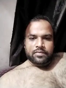 Snapshot of Guddu696969 chatting on 10/30/25, 05:57 Guddu696969 online show from 10/30/25, 05:57