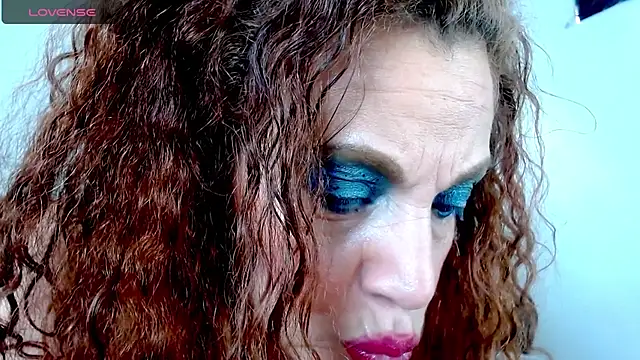 mussa hott online show from 01/31/25, 08:12