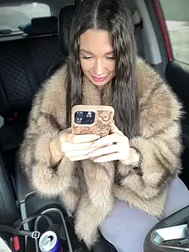 Emma Catt online show from 03/19/26, 04:16