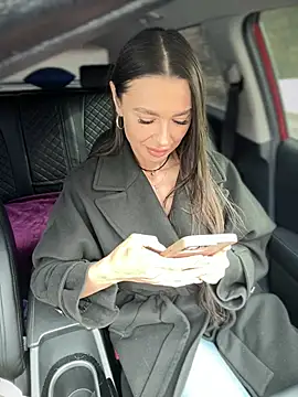 Emma Catt online show from 03/28/26, 04:45