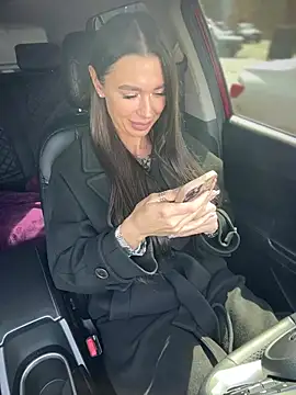 Emma Catt online show from 04/05/26, 05:04