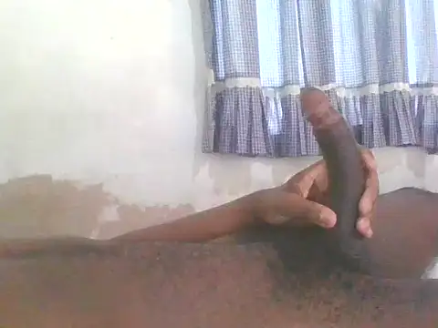 McGyverBBC online show from 10/08/25, 07:39