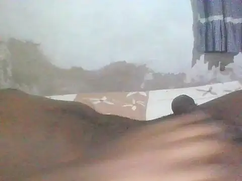 McGyverBBC online show from 02/08/26, 08:45