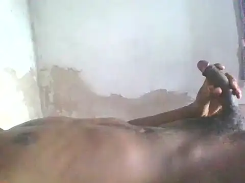 McGyverBBC online show from 02/12/26, 05:24