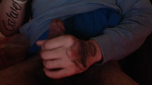 Snapshot of Mrsmackitifherassphat chatting on 11/07/25, 11:49 Mrsmackitifherassphat online show from 11/07/25, 11:49