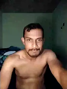 wasaa083 online show from 12/16/24, 12:59