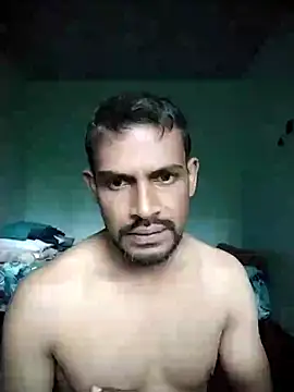 wasaa083 online show from 12/21/24, 01:26