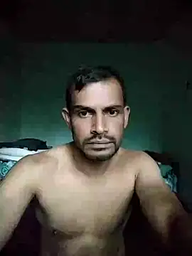 wasaa083 online show from 12/23/24, 12:57