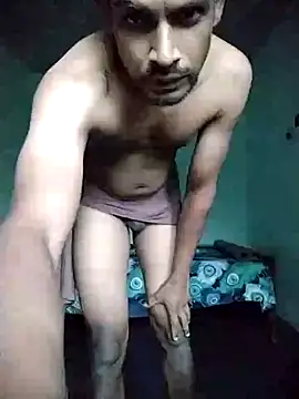 wasaa083 online show from 12/25/24, 01:20