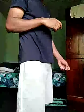 wasaa083 online show from 12/29/24, 07:17