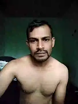 wasaa083 online show from 01/05/25, 01:45