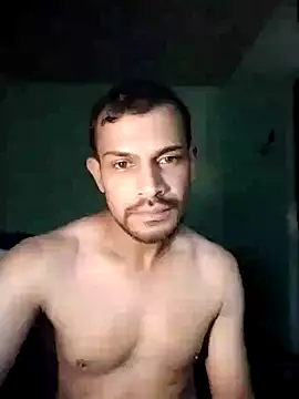 wasaa083 online show from 01/06/25, 01:09