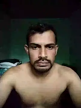 wasaa083 online show from 01/09/25, 01:18