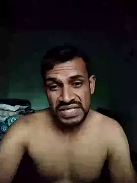 wasaa083 online show from 01/10/25, 01:10