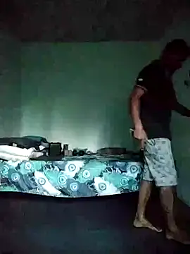 wasaa083 online show from 01/13/25, 01:23