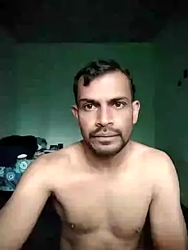 wasaa083 online show from 01/18/25, 01:41