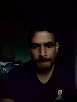 wasaa083 online show from 01/19/25, 01:43