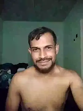 wasaa083 online show from 01/21/25, 12:57