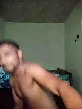 wasaa083 online show from 01/24/25, 01:13