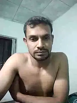 wasaa083 online show from 01/24/25, 05:42