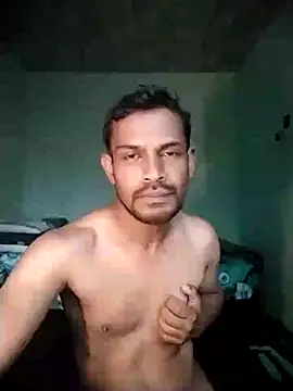 wasaa083 online show from 01/26/25, 01:52