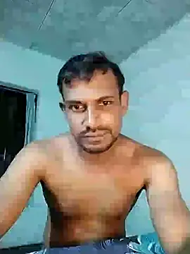 wasaa083 online show from 01/27/25, 05:48