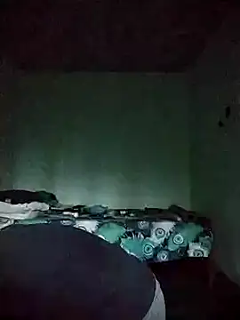 wasaa083 online show from 01/30/25, 01:22