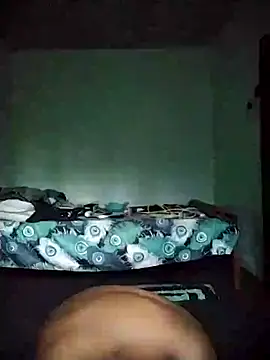 wasaa083 online show from 01/31/25, 01:33