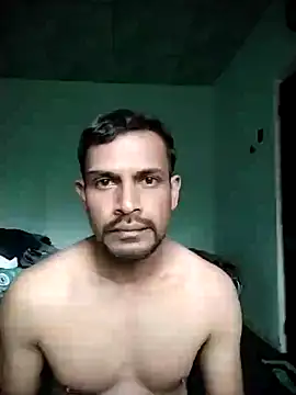 wasaa083 online show from 02/01/25, 02:05